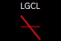 LGCL